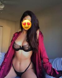 Yasemin — Mardin escort kart görseli